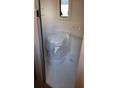 CLEVER VANS 2024/5 - 3