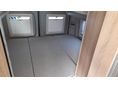 CLEVER VANS 2024/5 - 4