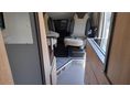 CLEVER VANS 2024/5 - 5