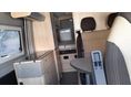 CLEVER VANS 2024/5 - 6