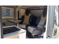 CLEVER VANS 2024/5 - 8