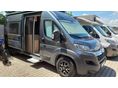CLEVER VANS 2024/5 - 10