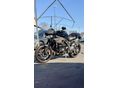TRIUMPH SPEED TRIPLE 1050 2018/3 - 1
