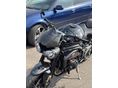 TRIUMPH SPEED TRIPLE 1050 2018/3 - 3