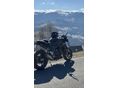 TRIUMPH SPEED TRIPLE 1050 2018/3 - 4