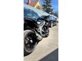 TRIUMPH SPEED TRIPLE 1050 2018/3 - 5