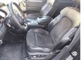 AUDI Q7 2012/1 - 6