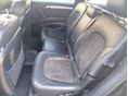 AUDI Q7 2012/1 - 9