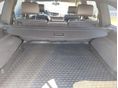 AUDI Q7 2012/1 - 10