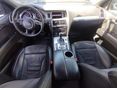 AUDI Q7 2012/1 - 7
