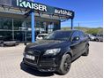 AUDI Q7 2012/1 - 1