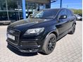 AUDI Q7 2012/1 - 2