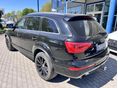 AUDI Q7 2012/1 - 4