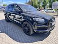 AUDI Q7 2012/1 - 3