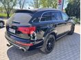 AUDI Q7 2012/1 - 5