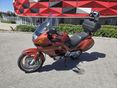 HONDA NT 650 V DEAUVILLE 1998 - 2