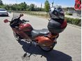 HONDA NT 650 V DEAUVILLE 1998 - 5