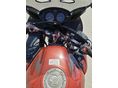 HONDA NT 650 V DEAUVILLE 1998 - 6