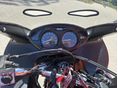 HONDA NT 650 V DEAUVILLE 1998 - 7