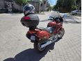 HONDA NT 650 V DEAUVILLE 1998 - 11