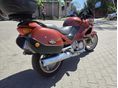 HONDA NT 650 V DEAUVILLE 1998 - 12