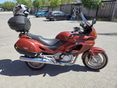 HONDA NT 650 V DEAUVILLE 1998 - 13