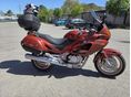 HONDA NT 650 V DEAUVILLE 1998 - 14