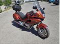 HONDA NT 650 V DEAUVILLE 1998 - 15