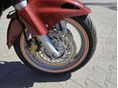 HONDA NT 650 V DEAUVILLE 1998 - 18