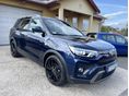 SSANGYONG TIVOLI GRAND 2022/2 - 1