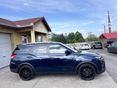 SSANGYONG TIVOLI GRAND 2022/2 - 2