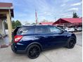SSANGYONG TIVOLI GRAND 2022/2 - 3