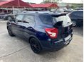 SSANGYONG TIVOLI GRAND 2022/2 - 4