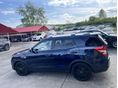 SSANGYONG TIVOLI GRAND 2022/2 - 5