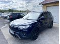 SSANGYONG TIVOLI GRAND 2022/2 - 6