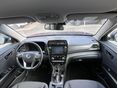 SSANGYONG TIVOLI GRAND 2022/2 - 7