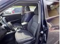 SSANGYONG TIVOLI GRAND 2022/2 - 8