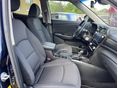 SSANGYONG TIVOLI GRAND 2022/2 - 9