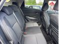 SSANGYONG TIVOLI GRAND 2022/2 - 10