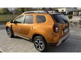 DACIA DUSTER 2018/1 - 3