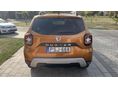 DACIA DUSTER 2018/1 - 4