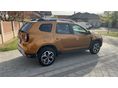 DACIA DUSTER 2018/1 - 5
