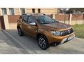 DACIA DUSTER 2018/1 - 6