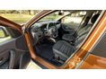 DACIA DUSTER 2018/1 - 7
