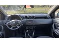 DACIA DUSTER 2018/1 - 8