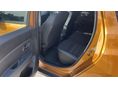 DACIA DUSTER 2018/1 - 9