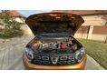 DACIA DUSTER 2018/1 - 11