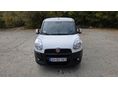 FIAT DOBLO 2015/3 - 2