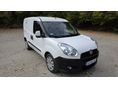 FIAT DOBLO 2015/3 - 3