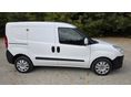 FIAT DOBLO 2015/3 - 4